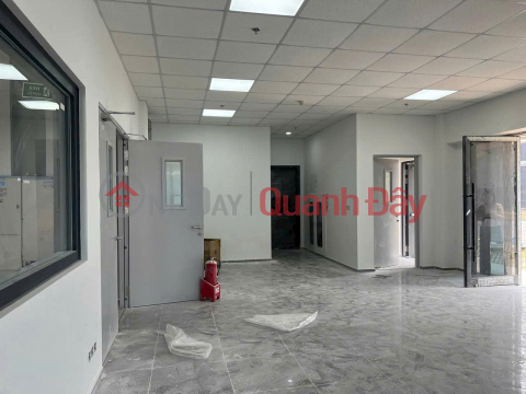 MỜI THUÊ NHÀ XƯỞNG FDI, EPE TẠI KCN YÊN PHONG BẮC NINH.
️ Diện tích xưởng : 1000m2, 1400m2, _0