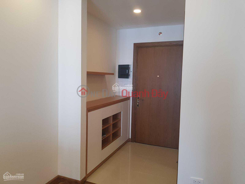 Property Search Vietnam | OneDay | Residential | Rental Listings R3 GOLDMARK CITY PREMIUM APARTMENT FOR RENT
