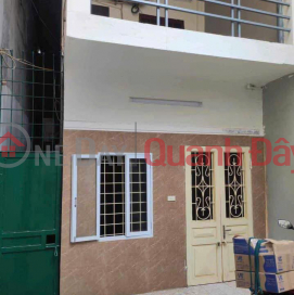 Cho thuê nhà ngõ 250 Phố Tân Mai diện tích 50m2, 2 tầng, 2 ngủ vào ngay. 8 triệu _0
