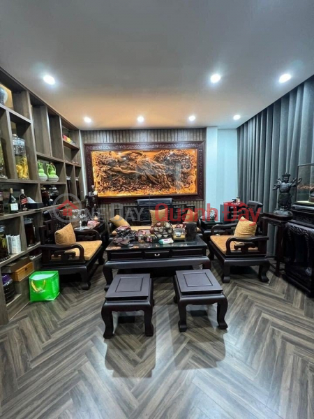 House for sale 50m2 | Vietnam Sales, đ 6.2 Billion