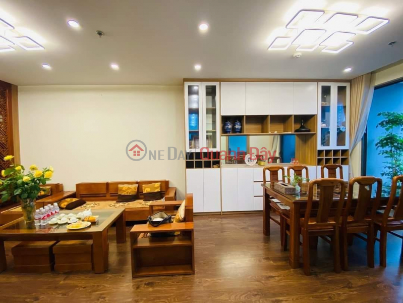 Property Search Vietnam | OneDay | Nhà ở Niêm yết bán, NHÀ ĐẸP ,NGÕ THÔNG ,GẦN PHỐ ,ĐỦ CÔNG NĂNG , VÀI BƯỚC RA TÂY HỒ