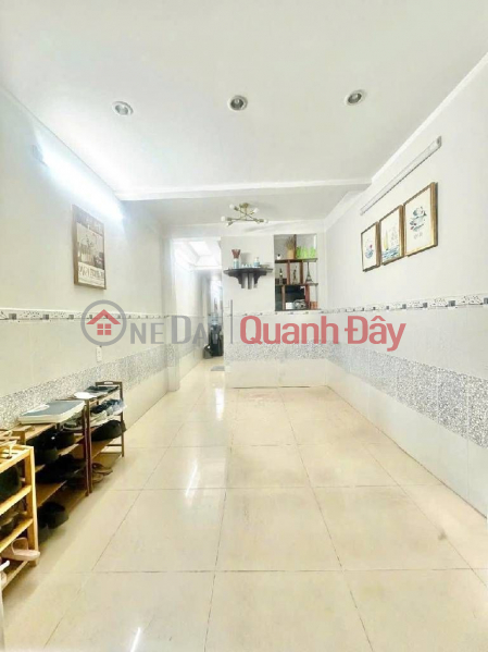  Làm ơn chọn Nhà ở | Niêm yết bán | đ 6,7 tỷ