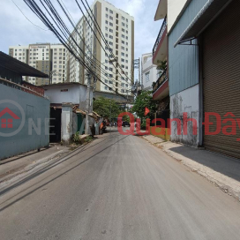 FACTORY FOR SALE 210M2 - HUONG LO 2 - BINH TAN - AVOID TRUCK - ONLY 9.2 BILLION, TL _0