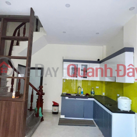 CHO THUÊ NHÀ MỚI KÍNH KOONG NGUYÊN CĂN GIÁP NHỊ THỊNH LIỆT, 5 TẦNG, 33M2, 3 NGỦ, 12 TRIỆU _0