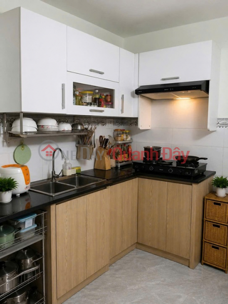 Property Search Vietnam | OneDay | Residential, Sales Listings BEAUTIFUL HOUSE – GREAT PRICE – OWNER URGENTLY SELLING HOUSE in Nhon Duc Commune, Nha Be District, Ho Chi Minh City