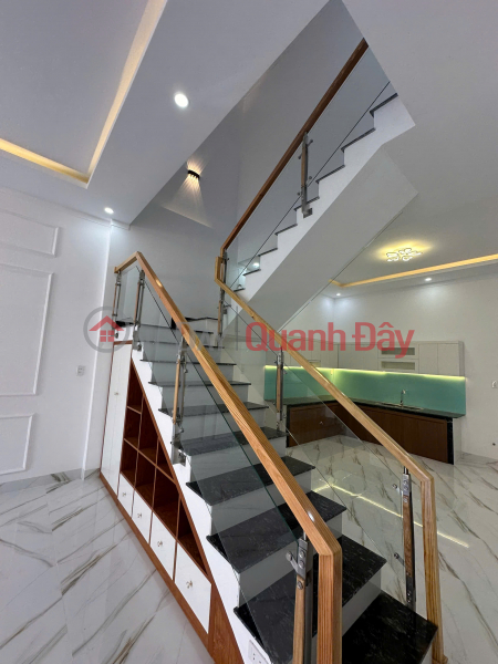 Property Search Vietnam | OneDay | , Sales Listings, 3 bedrooms