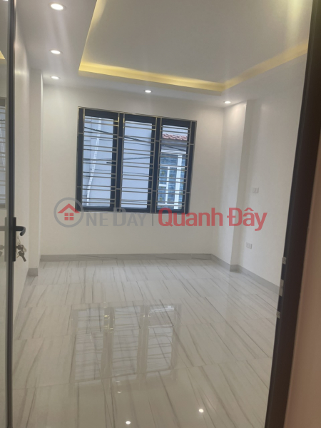 Property Search Vietnam | OneDay | Nhà ở Niêm yết bán, Bán nhà xây mới 4 tầng 4 ngủ GIÁ 2.5 tỉ phố Hoàng Ngọc Phách - Quán Nam