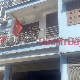 CHO THUÊ VĂN PHÒNG TẠI HAI BÀ TRƯNG, HÀ NỘI _0