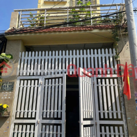 BEAUTIFUL HOUSE – GOOD PRICE – OWNER NEEDS TO RENT IT OUT AT E3\/1Y, Thoi Hoa Street, Vinh Loc A Commune, Binh Chanh District _0