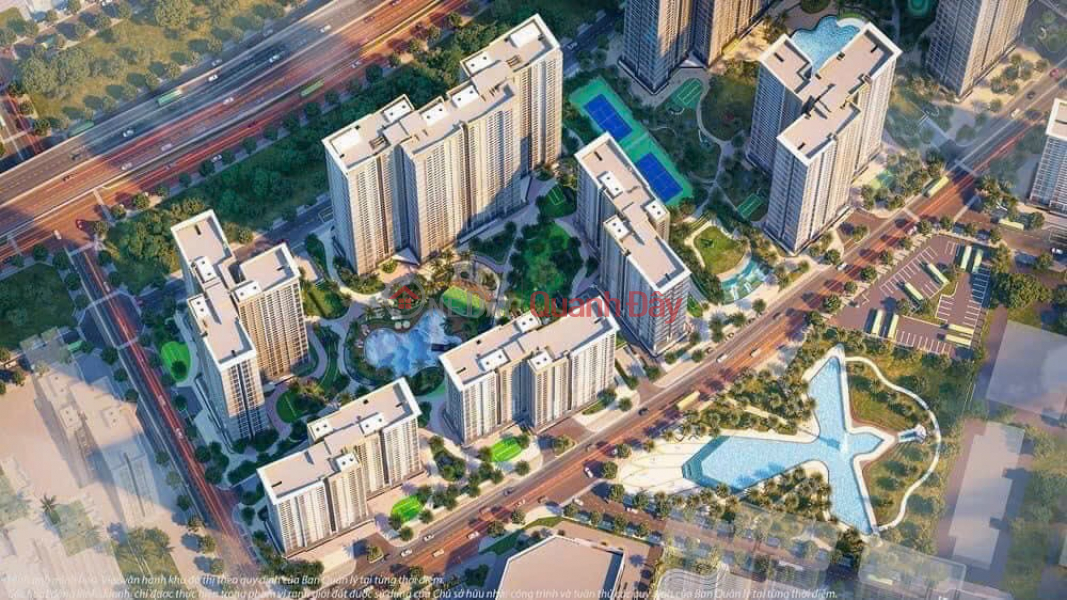 Property Search Vietnam | OneDay | Nhà ở | Niêm yết bán GIỎ HÀNG GLORY HEIGHTS VINHOMES QUẬN 9 T7 CHÍNH SÁCH 1