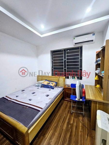 , Please Select Residential Sales Listings, đ 1.97 Billion