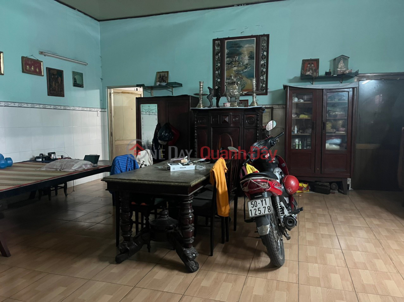 Property Search Vietnam | OneDay | Nhà ở | Niêm yết bán, NHÀ ĐẸP - GIÁ TỐT - Cần Bán Căn Nhà Vị Trí Đẹp Tại Huyện Hóc Môn - HCM