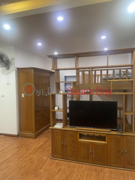 Property Search Vietnam | OneDay | Residential, Sales Listings | Own an OWNER'S APARTMENT Immediately at HH1 Linh Dam, Linh Duong, Hoang Liet, Hoang Mai, Hanoi