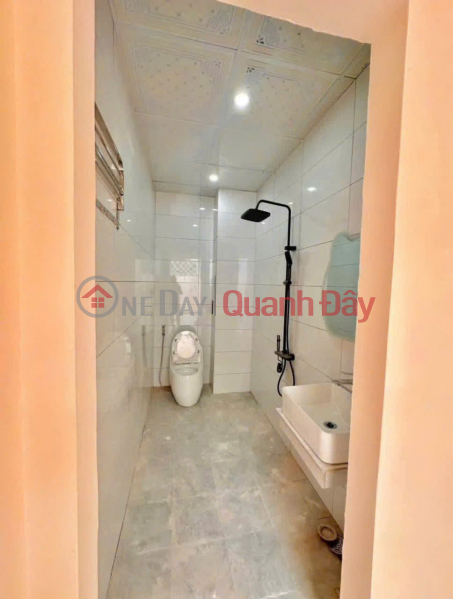 đ 800 triệu, BIỆT THỰ MINI 800TR SỞ HỮU DT 8,5x10 NGAY KDL BỬU LONG