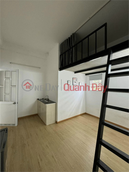 Property Search Vietnam | OneDay | Residential Sales Listings CHDV 10 Room 1 kiosk, revenue 50 million\\/month. Alley 7m through Pham Van Chieu, Go Vap.