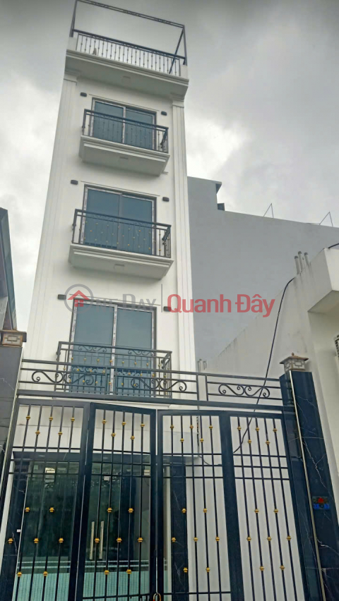 thạch bích thanh oai hà nội _50m phân lô oto tránh _ vào nhà _ đường thông _ khu dân cư đông đúc _ an ninh _0