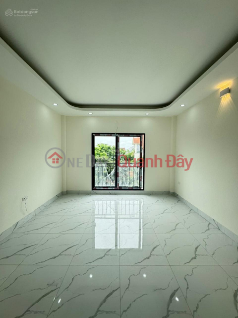 The owner is selling a 3-storey house of 52m in Phuong Dong - Phung Chau - Chuong My - Hanoi _0