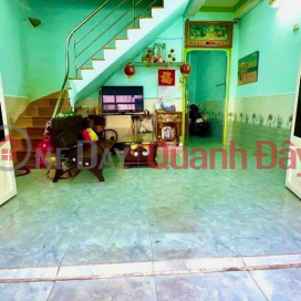 SIÊU PHẨM NHÀ ĐẸP - HẺM Ô TÔ THÔNG THOÁNG - KHU VIP TÊN LỬA, AEON MALL - ĐI BỘ RA CHỢ BÌNH TRỊ ĐÔNG - _0