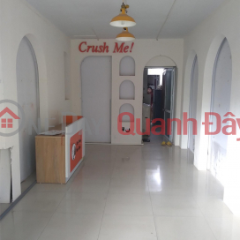 BEAUTIFUL HOUSE - GOOD PRICE - For Sale Group House Prime Location In Dong Da District, Hanoi _0