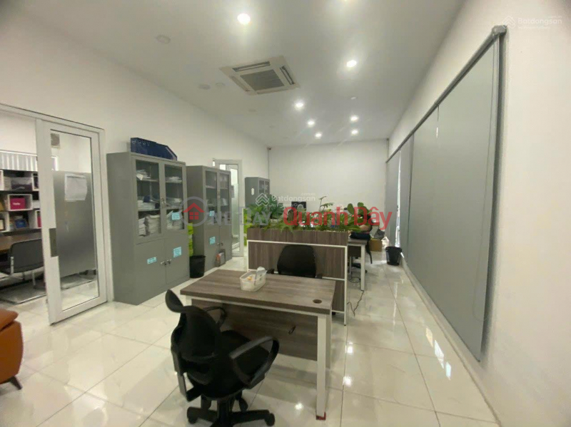 Property Search Vietnam | OneDay | Nhà ở, Niêm yết cho thuê | Cho thuê nhà 2 tầng đường 2 tháng 9, P. Hòa Cường Bắc, Quận Hải Châu, Tp Đà Nẵng