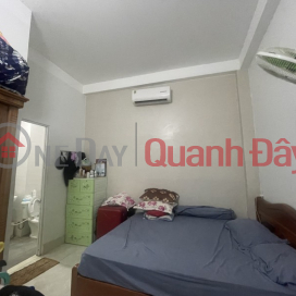 ► Nhỉnh 3 tỷ thẳng 6m ra MT Hải Phòng ngay Bãi Đậu Ô tô, gần Siêu Thị, 38m2, 3 tầng 3PN, _0