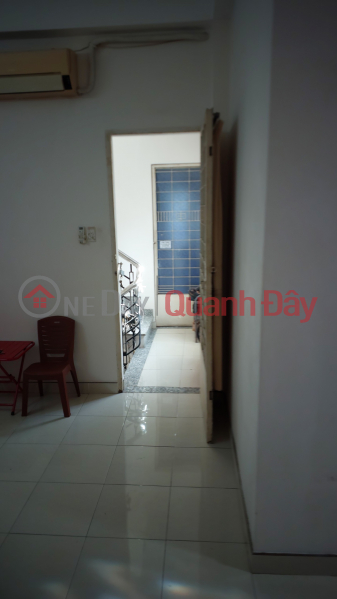 Property Search Vietnam | OneDay | Nhà ở | Niêm yết cho thuê | Cho thuê phòng trọ cao cấp 105A/45 Hồ Thị Kỷ , Hồ Thị Kỷ, Phường 1, Quận 10, Tp Hồ Chí Minh