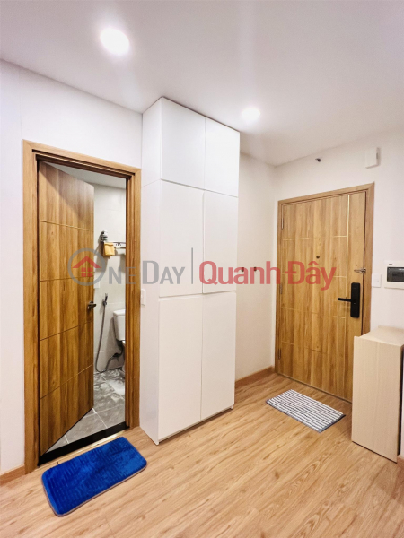 Property Search Vietnam | OneDay | Nhà ở, Niêm yết bán | CHÍNH CHỦ Cần Bán GẤP Căn Hộ View đẹp tại quận Bình Tân , TPHCM