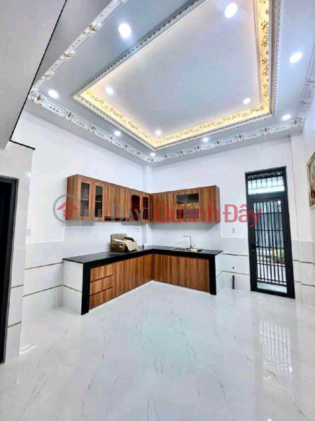 Please Select | Residential | Sales Listings, đ 7.3 Billion