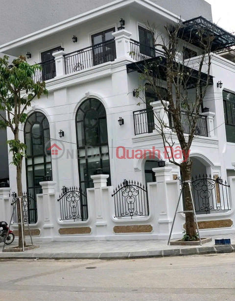 Cho thuê nhà, Nguyễn Trãi, Vũ Tông Phan, Thượng Đình, 225m2x 3T -43 tr _0