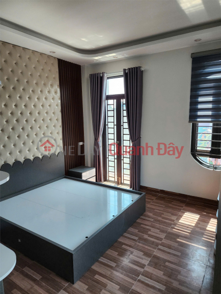 CHÍNH CHỦ Cần Bán Nhanh CĂN NHÀ THIẾT KẾ HIỆN ĐẠI ĐƯỜNG MỸ XÁ – TP NAM ĐỊNH | Việt Nam | Bán, đ 3,2 tỷ
