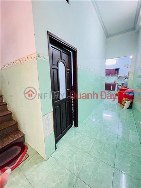  Please Select, Residential, Sales Listings đ 15.99 Billion