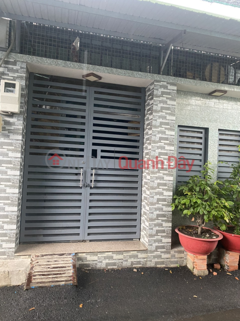 House and land for sale (completed). (849-7190052808)_0