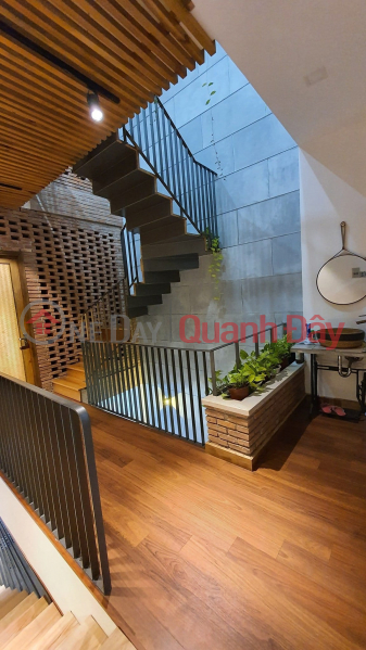 Property Search Vietnam | OneDay | Residential | Sales Listings | GO VAP - NATURAL ENVIRONMENT DESIGN - CASH FLOW INCOME 11 MILLION\\/MONTH - PRICE ONLY 5 BILLION