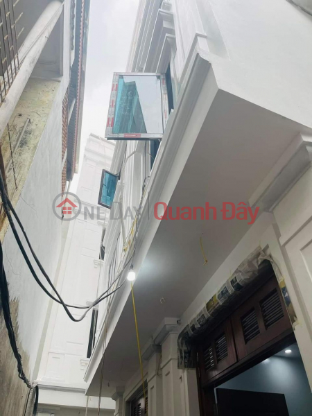 Property Search Vietnam | OneDay | Residential, Sales Listings, FINANCIAL CUSTOMERS BUY 5 BILLION NEW HOUSE IN CAU GIAY RIGHT HERE, BEAUTIFUL, RARE SERIES OF 6 BEAUTIFUL APARTMENTS AS IN THE PICS IN THE STREET