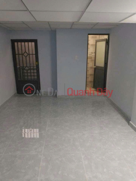 GOOD PRICE - OWNER Needs to Sell Quickly a Beautiful House in Go Vap District, Ho Chi Minh City | Vietnam, Sales đ 4.8 Billion