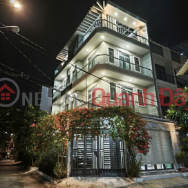 CHÍNH CHỦ CẦN Bán hoặc cho thuê Căn Nhà Góc 2 Mặt Tiền 1 Trệt 2 Lầu gần trục Hỳnh Tấn Phát, Nhà Bè sát bên _0