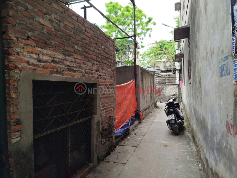 bán đất đồng kỵ 112m giá cắt lỗ,từ sơn | Việt Nam Bán | đ 2,7 tỷ