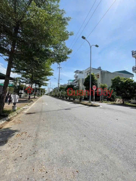 Owner needs to sell 2 adjacent plots of land in lane 100 Mai Do, Nhi Chau Ward, Hai Duong city Sales Listings