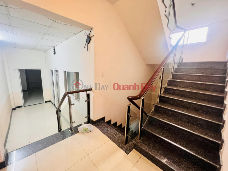 Property Search Vietnam | OneDay | Residential, Sales Listings PRICE OF ONLY 17 BILLION OWNER'S HOUSE - US RESIDENTIALITY - HUGE FRONT FACADE - PRICE ONLY 17 BILLION