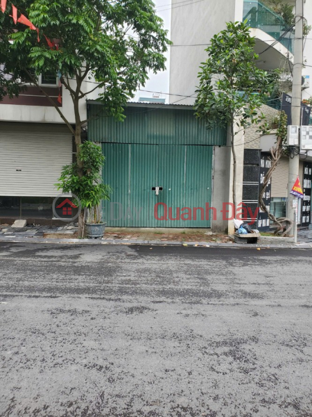Property Search Vietnam | OneDay | Residential | Sales Listings Miss masterpiece at auction x3 Thuong Phuc, Bac Hong, Dong Anh, Hanoi