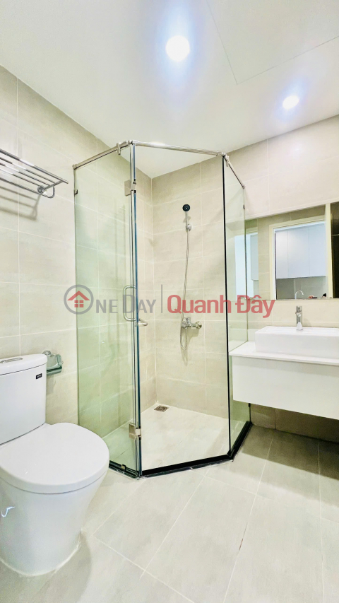 Giỏ hàng mở bán 400 căn - 3PN 96m2 tại Lavida Plus Q7 giá 4.7 tỷ _0