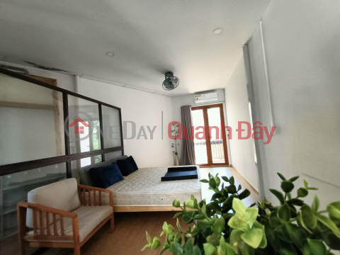 Need to rent an apartment quickly in Hoang Quoc Viet, Phu Thuan Ward, District 7, Ho Chi Minh City _0