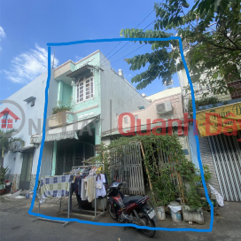 Chính chủ bán nhà 87/117/42-44 Nguyễn Sỹ Sách, phường 15, quận Tân Binh _0