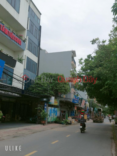 Property Search Vietnam | OneDay | Nhà ở Niêm yết bán, Bán đất thôn Nhuế Kim Chung, 100m x 8m, 10m ra oto tránh giá 3,x tỷ TL. LH: 0936123469