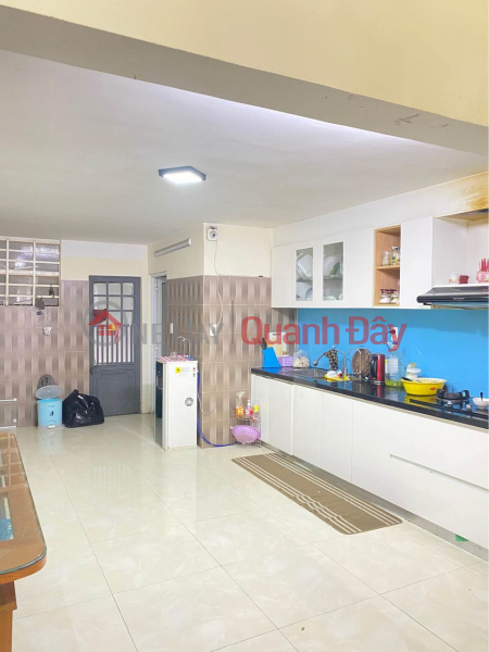 Property Search Vietnam | OneDay | Residential, Sales Listings, The owner sends for sale a 3 and 1 mezzanine house on Le Thi Hong Gam street - Hoa Cuong Nam - Hai Chau - Da Nang
