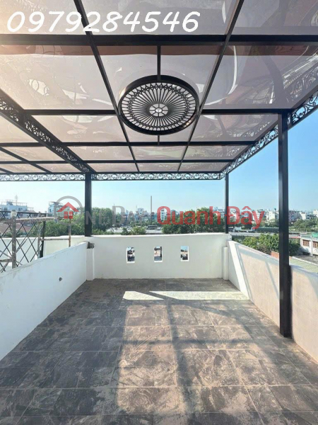 , Please Select, Residential | Sales Listings đ 9.98 Billion