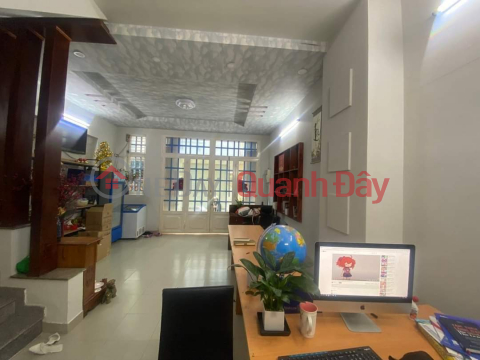 Urgent sale 80m2 Social House on 11th Street, Long Life, Thu Duc Market, Private book is only 3 billion VND _0