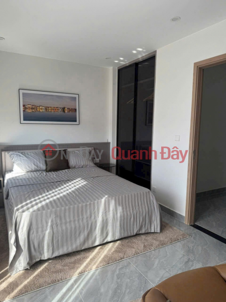 Property Search Vietnam | OneDay | Nhà ở Niêm yết bán | Bán Nhà Ở Xã Hội Bình Dương Giá Siêu Tốt 690 Triệu – 0826 060 116