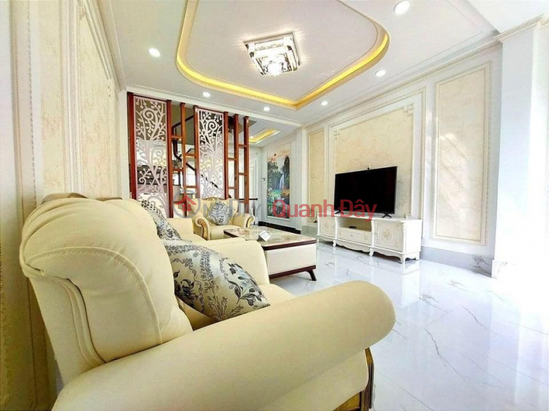 Central house, close to all amenities Sales Listings (hoang-5672624563)