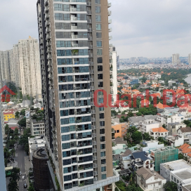 Q2 Thao Dien Residence,Thu Duc, Vietnam